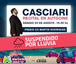 autocine cacsiari