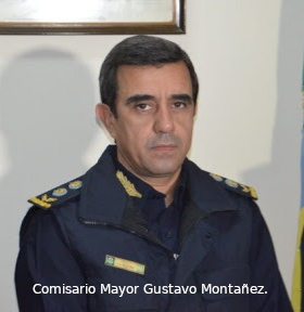 Comisario-mayor-gustavo-montanez-1