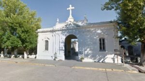 cementerio-municipal-de-mercedes