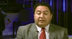 fiscal luis baraldo victorica