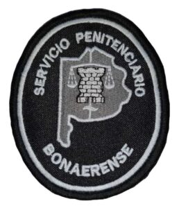 spb mercedes policia