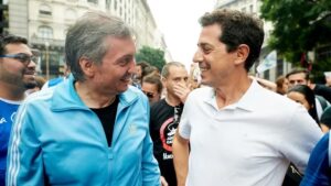 wado de pedro dni no binario