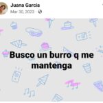 juana garcia dubarry