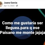 juana garcia dubarry 2