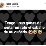 juana garcia dubarry 3