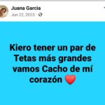 juana garcia dubarry 4