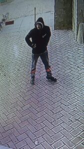 robo unzue 1