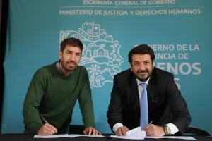 ustarroz mena corrupcion