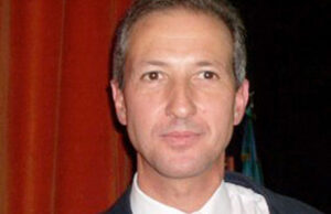 fiscal pablo merola