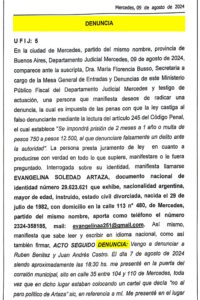 denuncia artaza castro ponce 1
