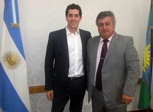 eduardo wado de pedro carlos selva