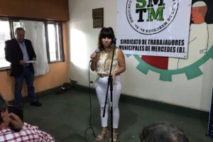 evangelina artaza