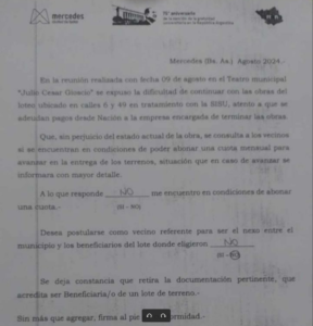 fraude sisu fondos
