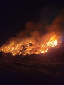 incendio basurero.jpeg