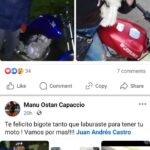 juan castro municipales 1