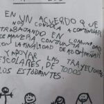 panfleto jardin 1