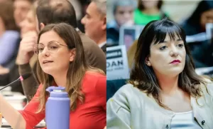vanesa siley sabrina selva
