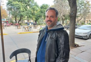 Mauricio-Pollacchi-1