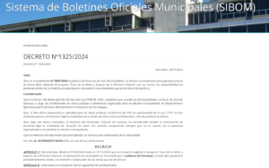 decreto ustarroz docentes