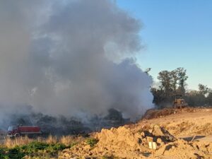 incendio nuevo familia tissier