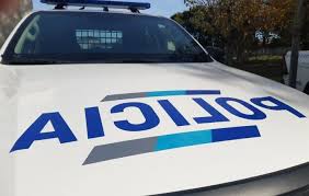 policia bonaerense