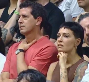 wado de pedro mayra maximo repudio