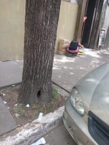 cajas navidad