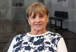 LAPORTA ucr mercedes