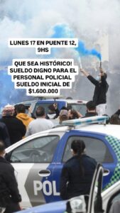convocatoria bonaerense