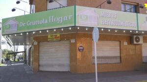 de gruttola 2