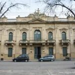 municipalidad de mercedes 6600