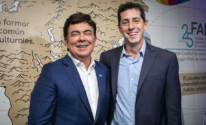 wado de pedro fernando espinoza