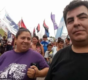 aldana chaves minetto