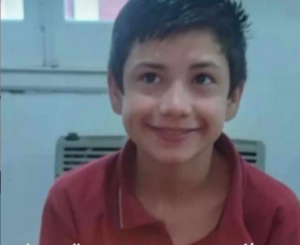 facundo