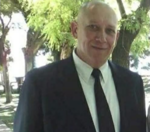 marciano aveiro