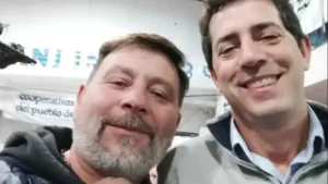 martin avalle wado de pedro