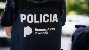 sandro herrera