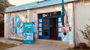 conservatorio musica mercedes