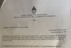 doc peaje 1
