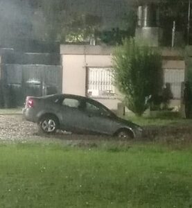 infraestructura mercedes