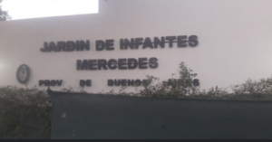 jardin infantes 906