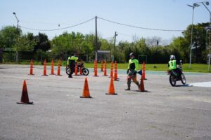 transito mercedes