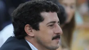 wado de pedro