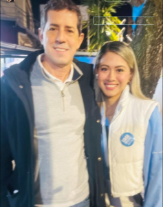 wado de pedro ecuador