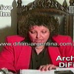 archivo patricia ferrarotti