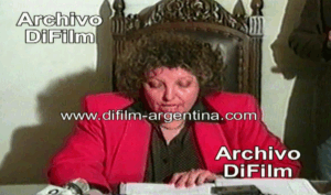 archivo patricia ferrarotti