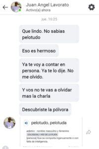 lavatorto 1