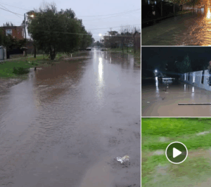 mercedes inundaciones mayo 15 16