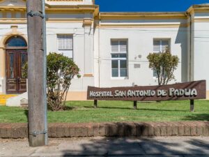 corrupcion hospital navarro facundo diz