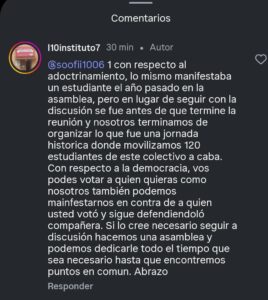 instituto 7 mercedes 2